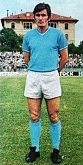 Luigi Pogliana