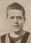 Luigi Rosellini