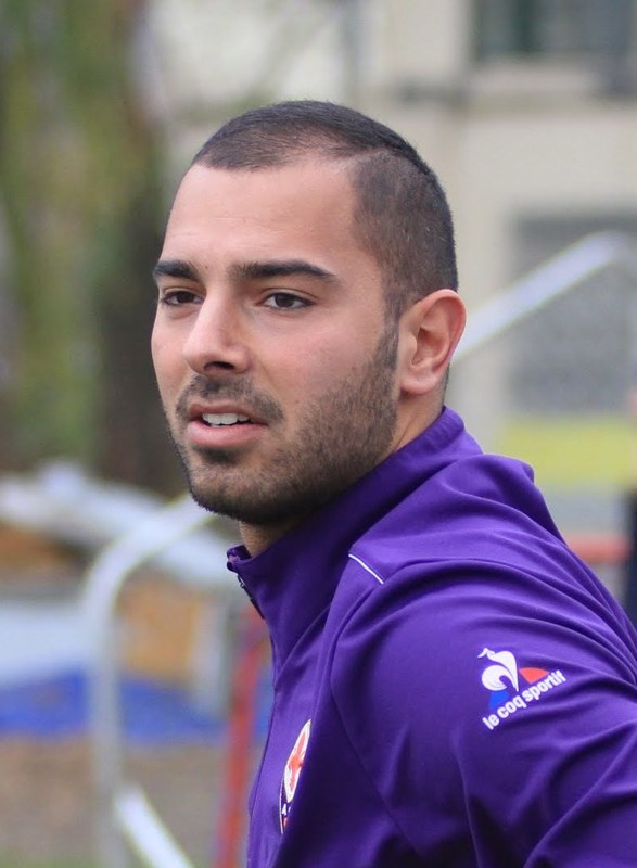 Luigi Sepe