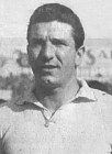 Luigi Vultaggio