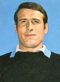 Marcello Trevisan