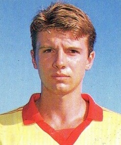 Marco Baroni