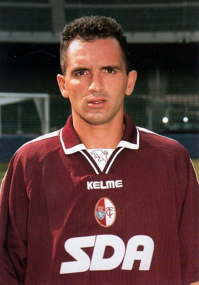 Marco Ferrante