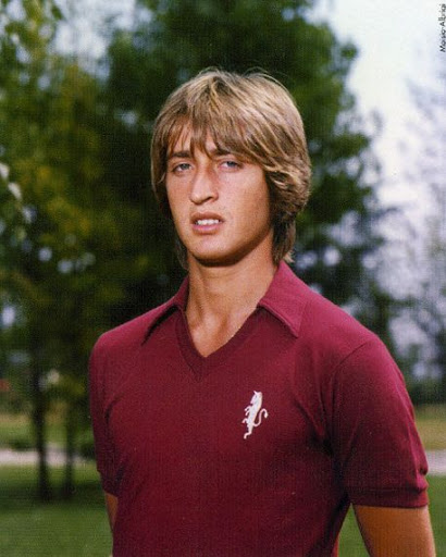 Marco Masi