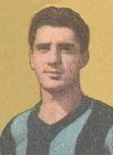 Mario Astorri