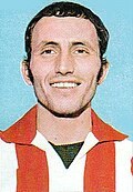 Mario Calosi