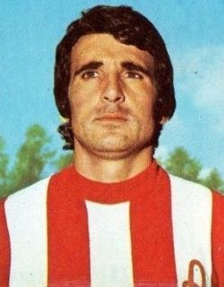 Mario Perego