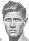 Mario Pretto