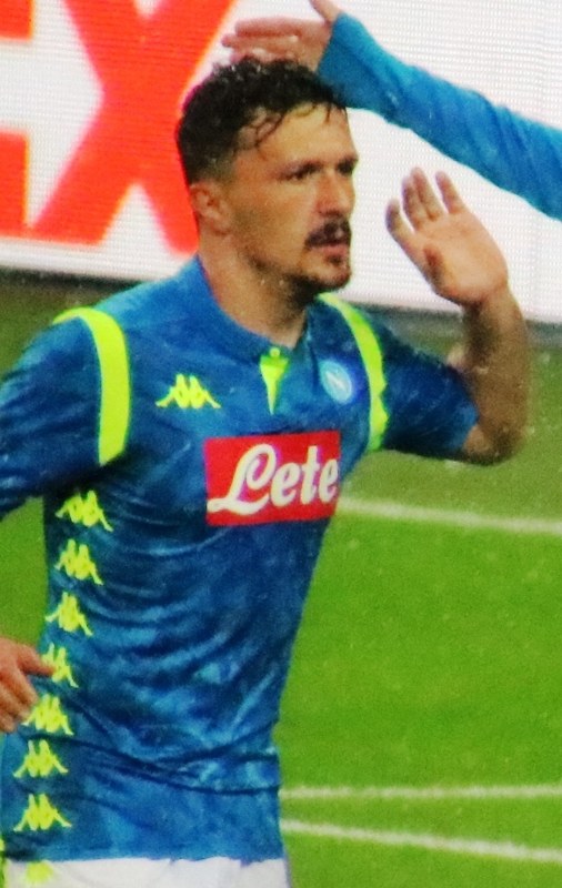 Mário Rui
