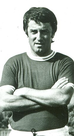 Mario Zurlini