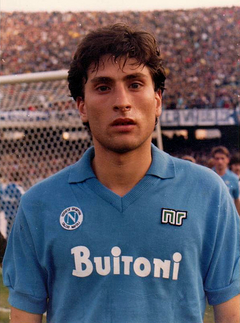 Massimiliano Favo