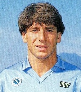 Massimo Crippa