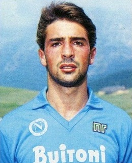 Massimo Filardi