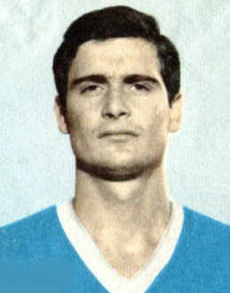 Massimo Giacomini