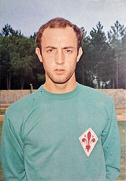 Massimo Mattolini