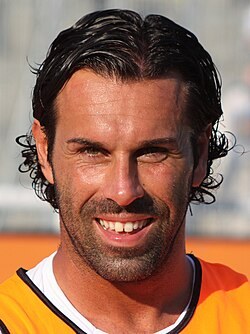 Matteo Gianello