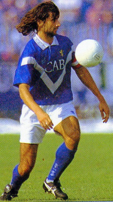 Maurizio Neri