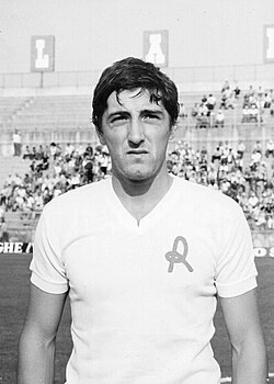Maurizio Restelli