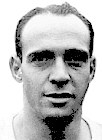 Maximiliano Faotto