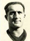 Michele Andreolo