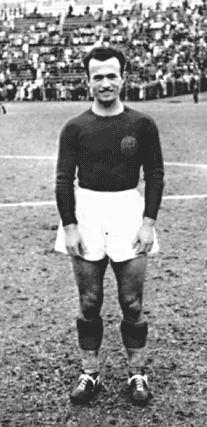 Naim Krieziu