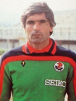 Nevio Favaro