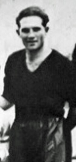 Nicola Cassese