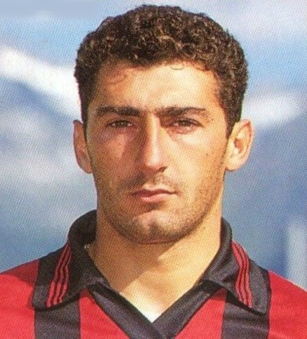 Nicolò Sciacca