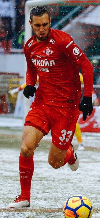 Nikola Maksimović
