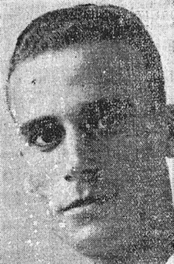 Oliviero Vojak