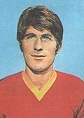 Paolo Braca