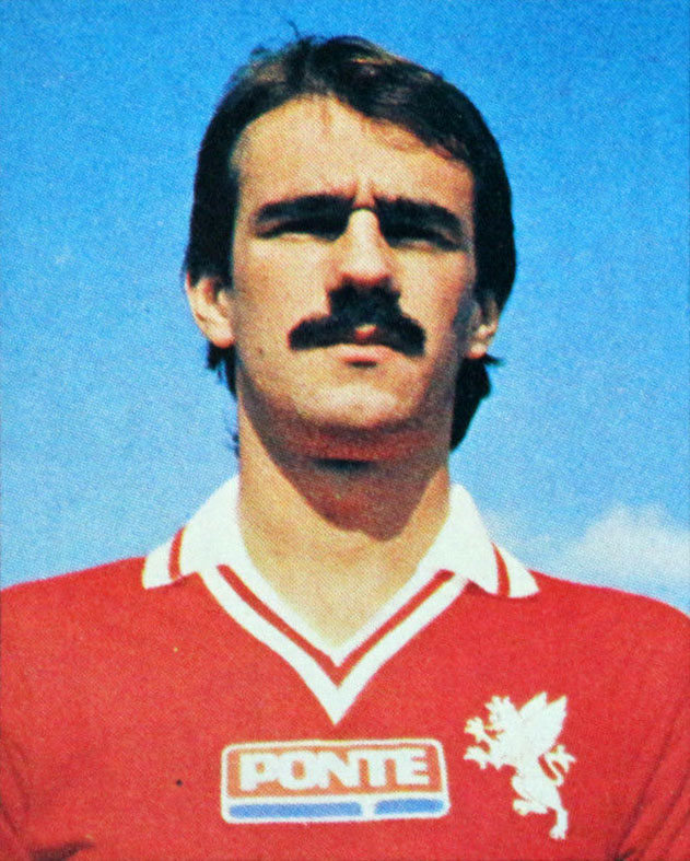 Paolo Dal Fiume
