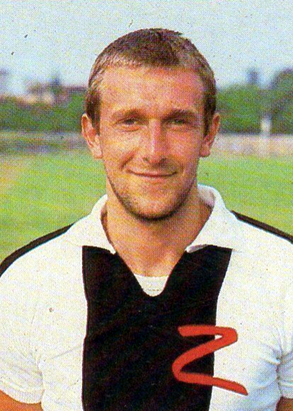Paolo Miano