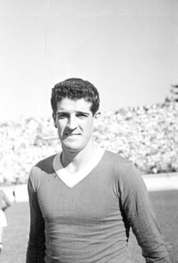 Paolo Todeschini