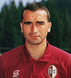 Pasquale Bruno