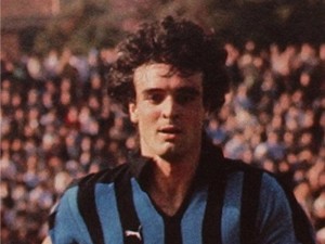 Pasquale Casale