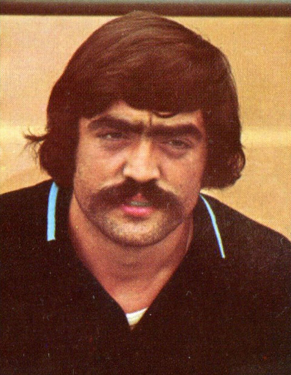 Pasquale Fiore