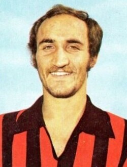 Pellegrino Valente