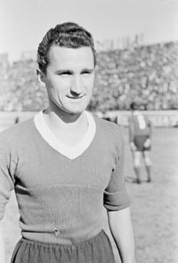 Petar Manola