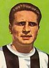 Pier Luigi Del Bene