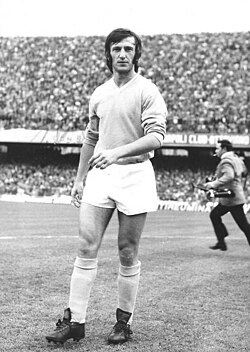 Pierpaolo Manservisi