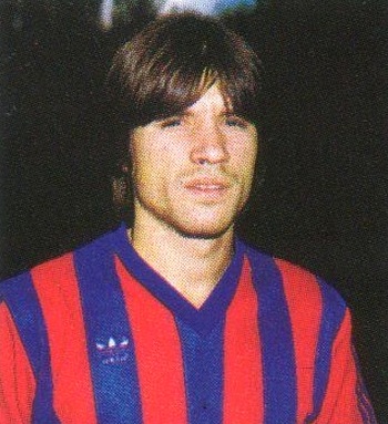 Pietro Puzone