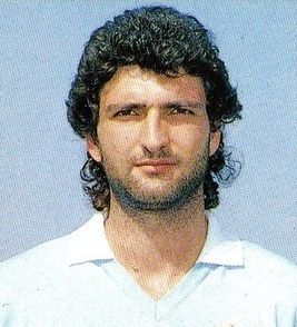 Raimondo Marino