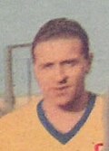 Renato Brighenti
