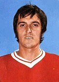 Riccardo Mascheroni