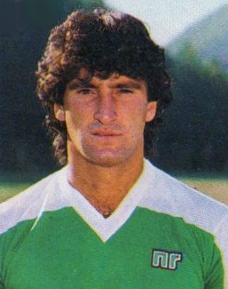 Roberto Amodio