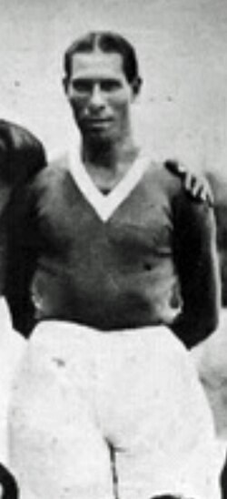 Roberto Di Martino