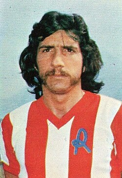 Roberto Filippi