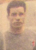Roberto Lerici