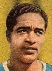 Roberto Luiz La Paz